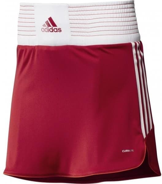 Шорты Box Skort W