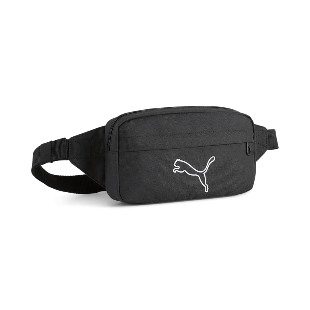 Поясная сумка PUMA