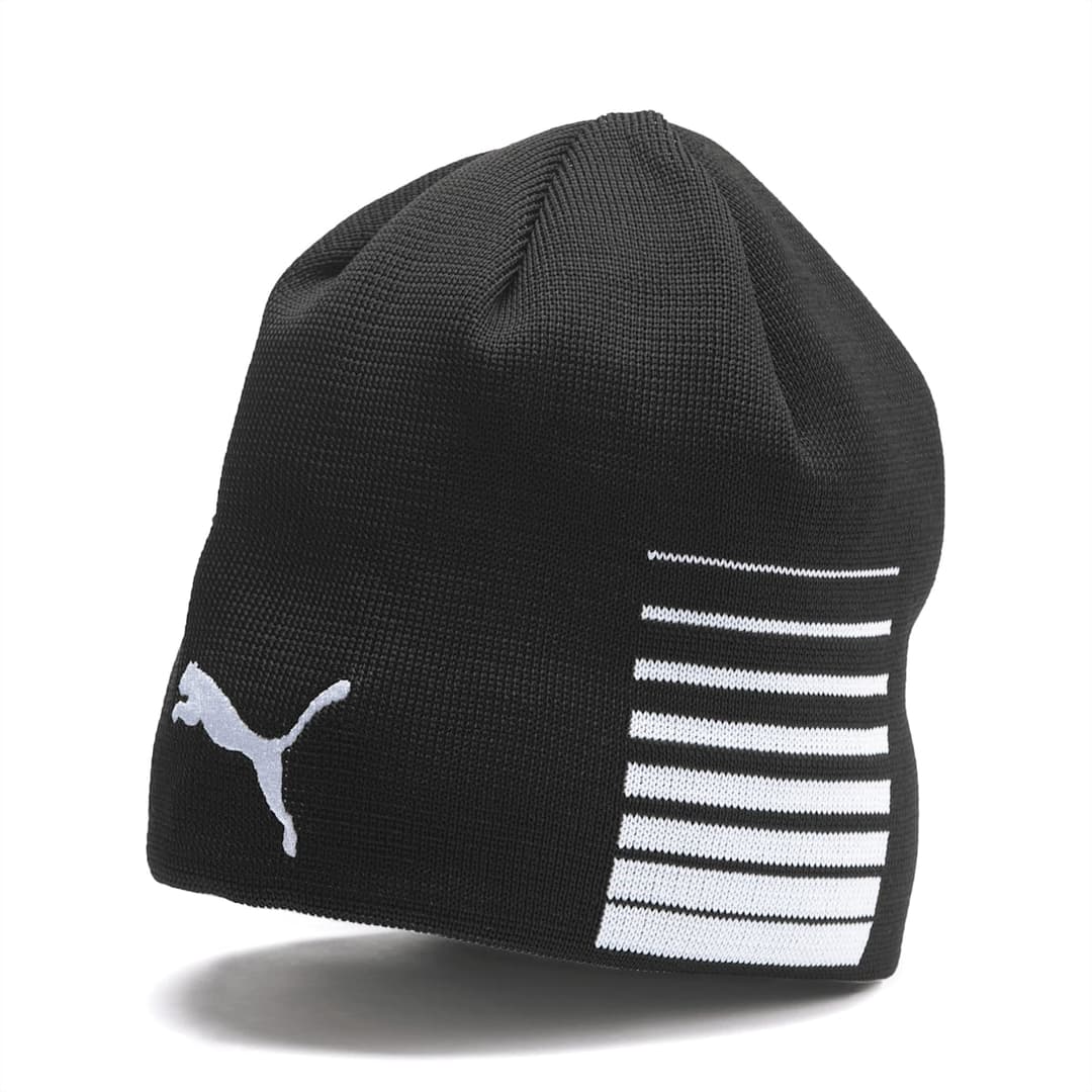 Шапка Liga Reversible Beanie