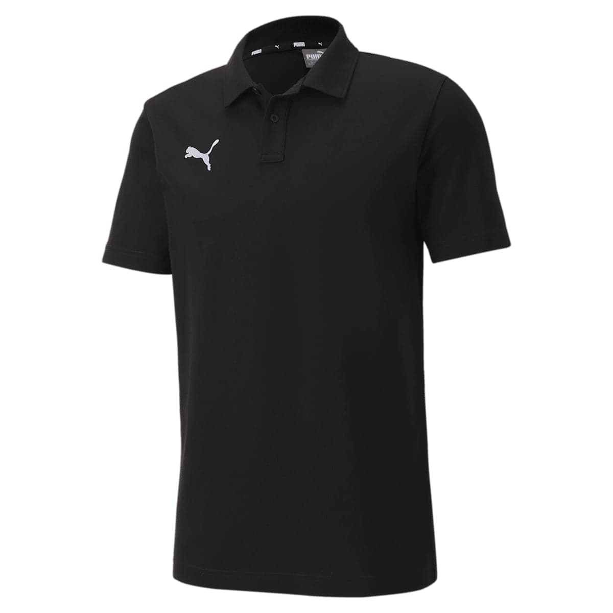 Футболка teamGOA 23 Casuals Polo