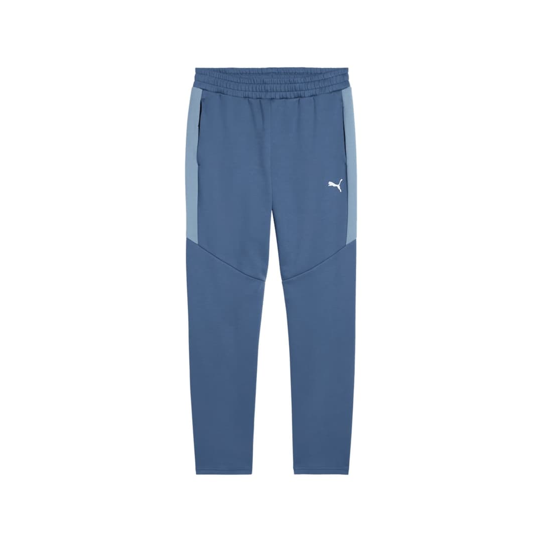 Брюки Evostripe DK