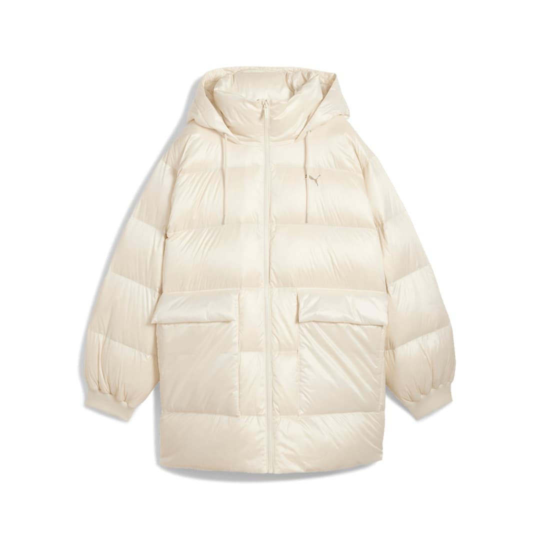 Куртка Style Down Jacket