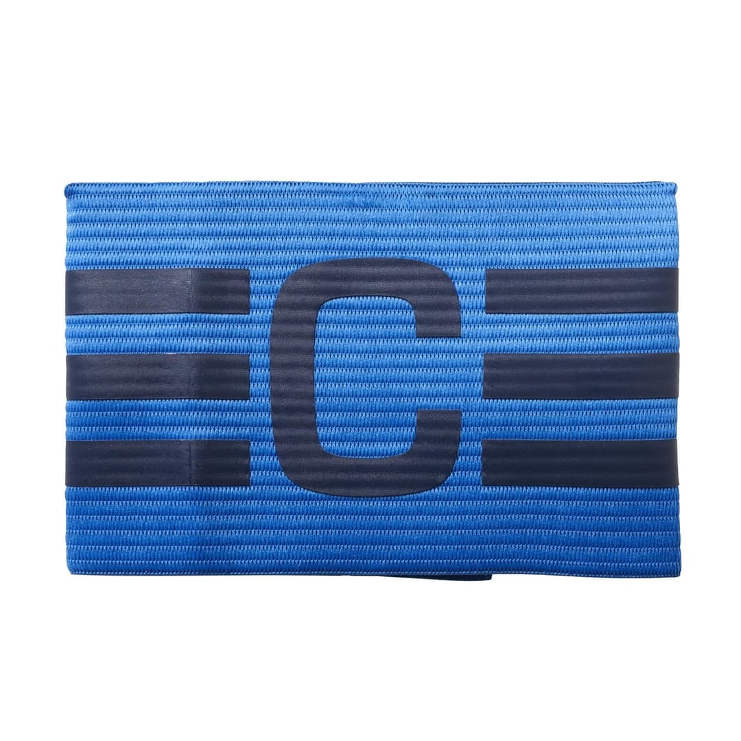 Капитанская повязка FB Capt Armband