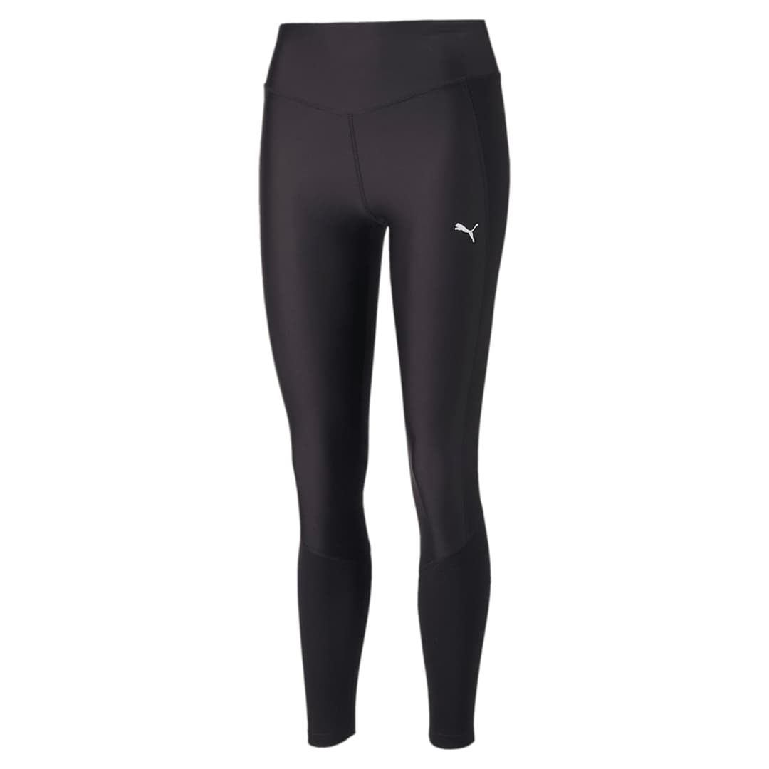Леггинсы Fit Eversculpt High Waist Tight