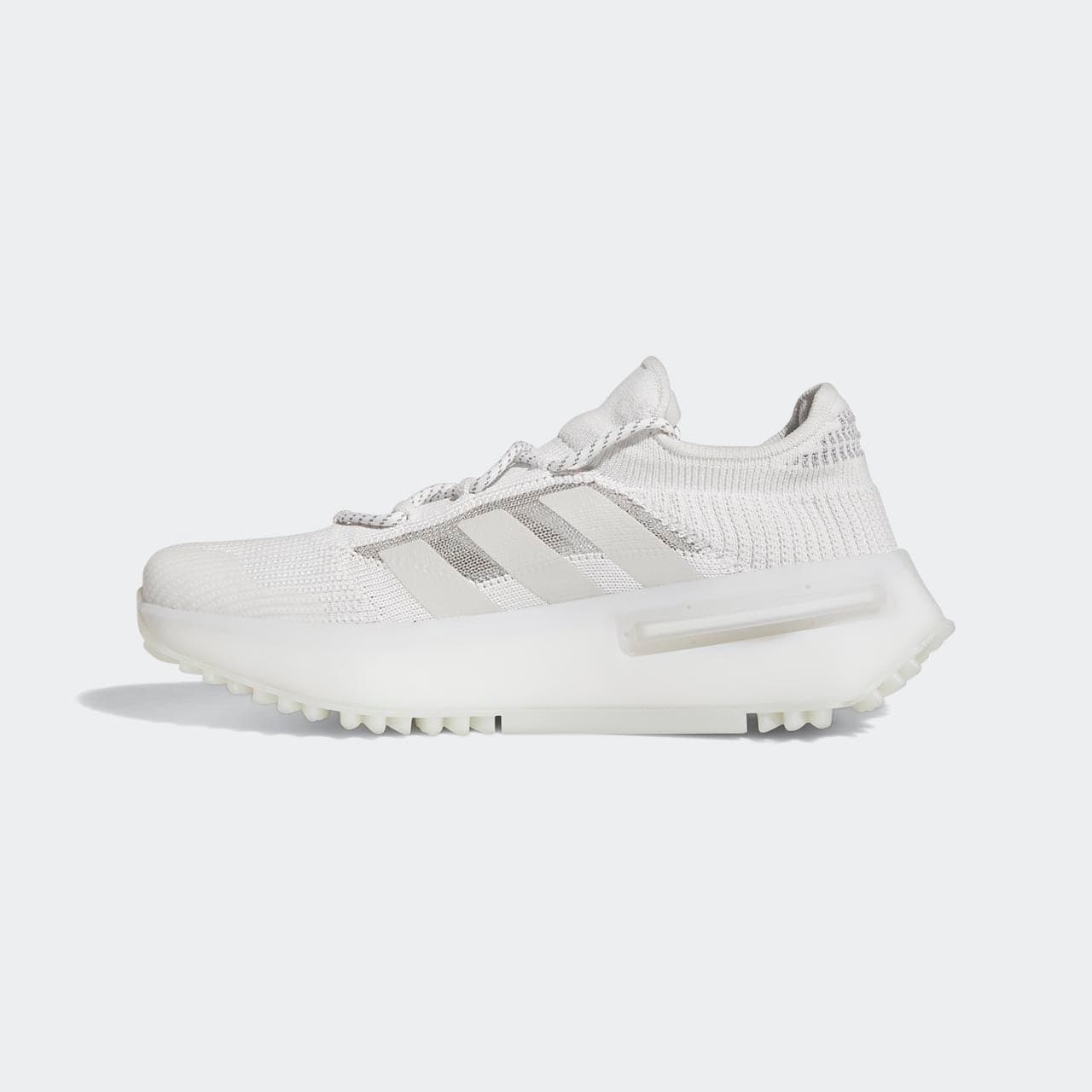 Кроссовки NMD_S1