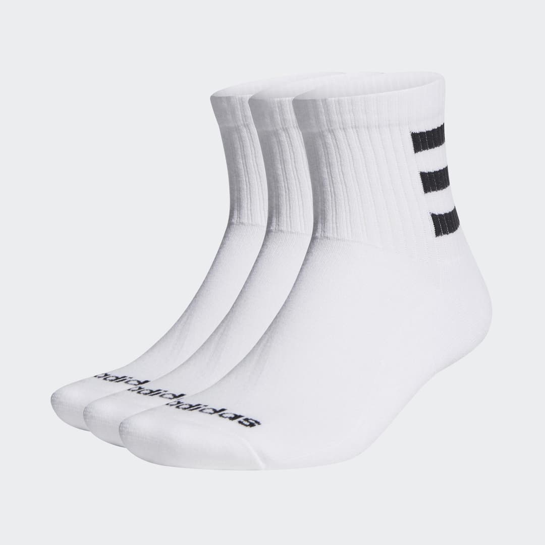Носки HC 3S Quart 3PP