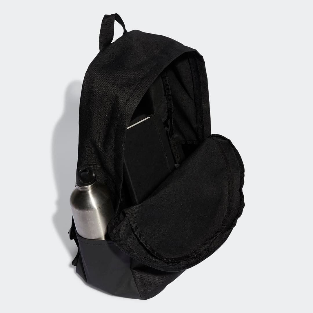 Рюкзак Classic 3-Stripes Backpack