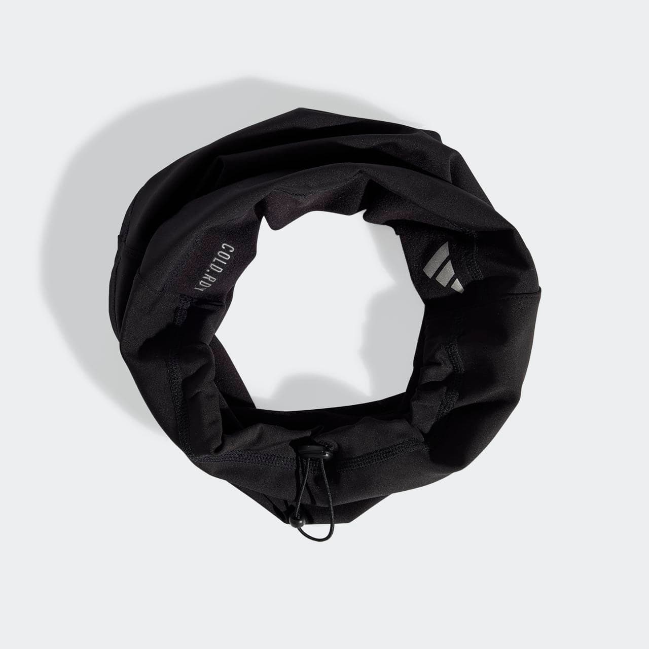Шарф-труба COLD.RDY Neckwarmer