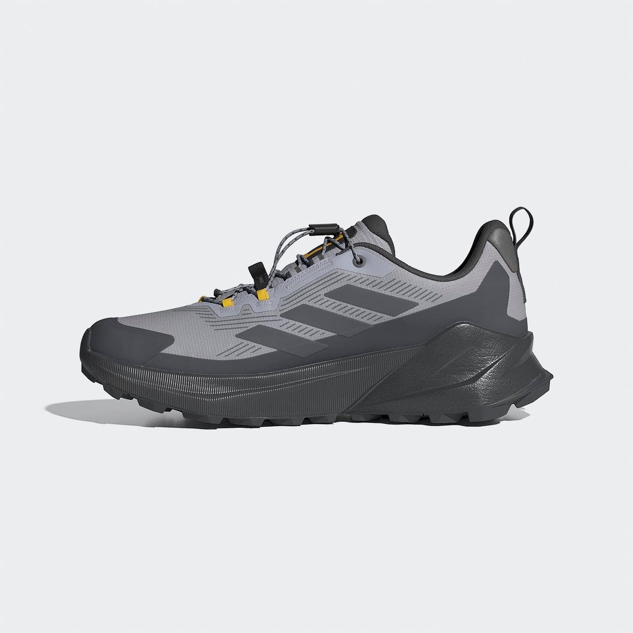 Кроссовки TERREX TRAILMAKER 2 GTX x NG
