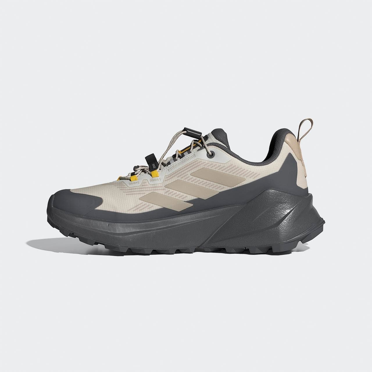 Кроссовки TERREX TRAILMAKER 2 GTX W x NG
