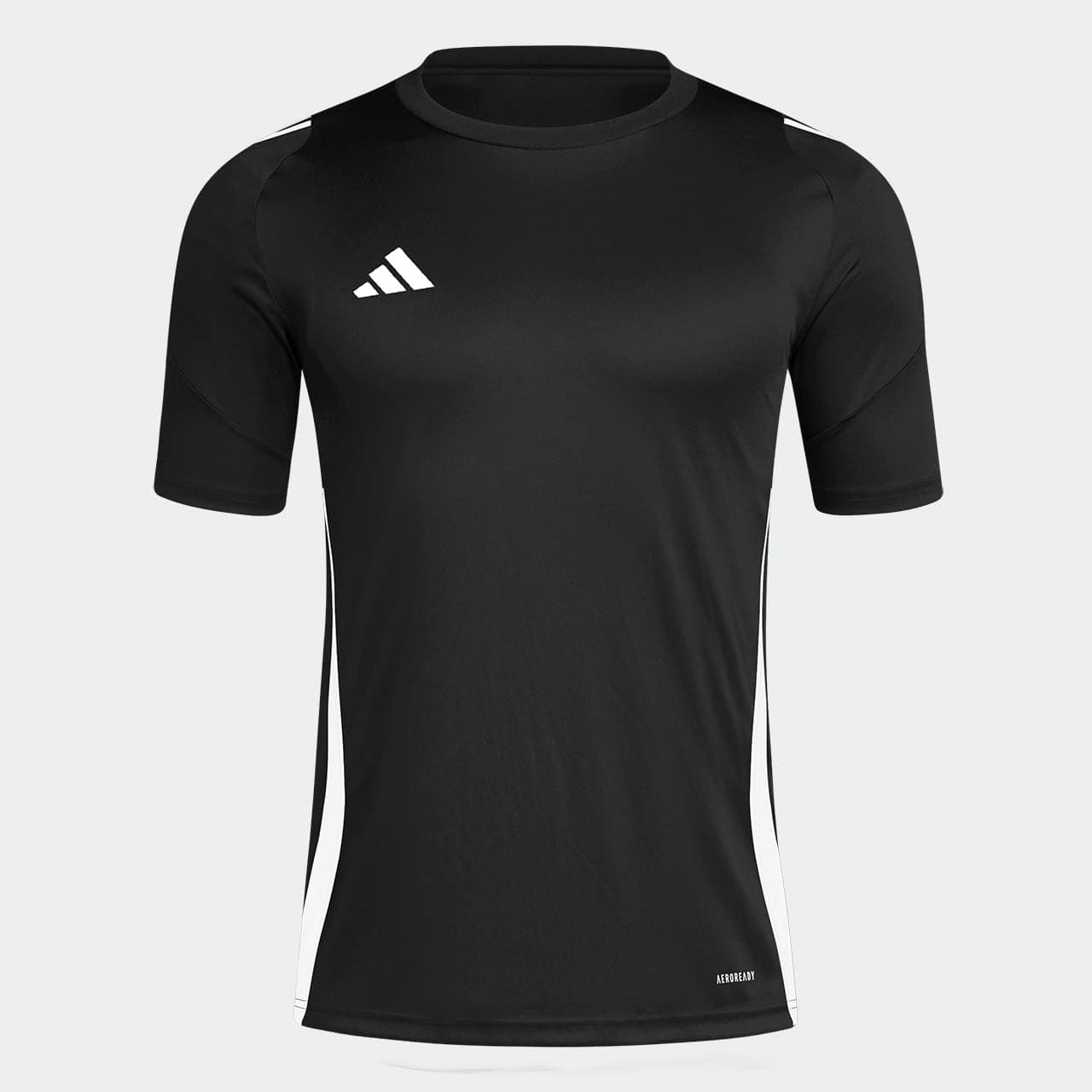 Футболка Tiro 24 match