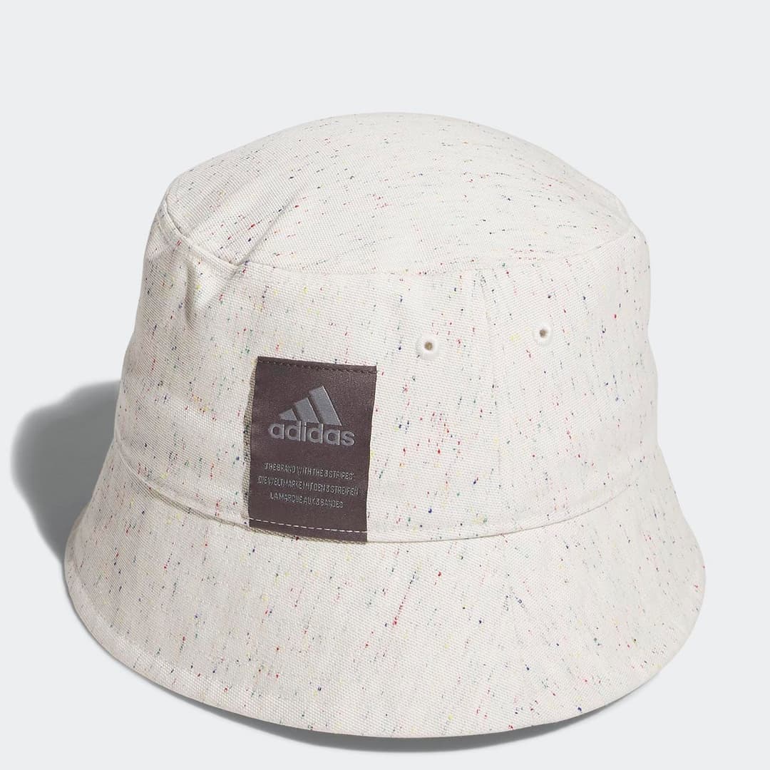 Панама Bucket Hat W