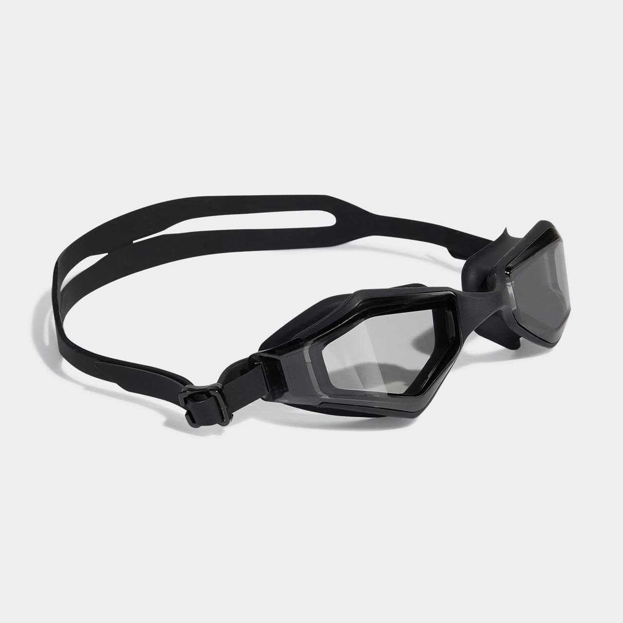 Очки Ripstream Soft