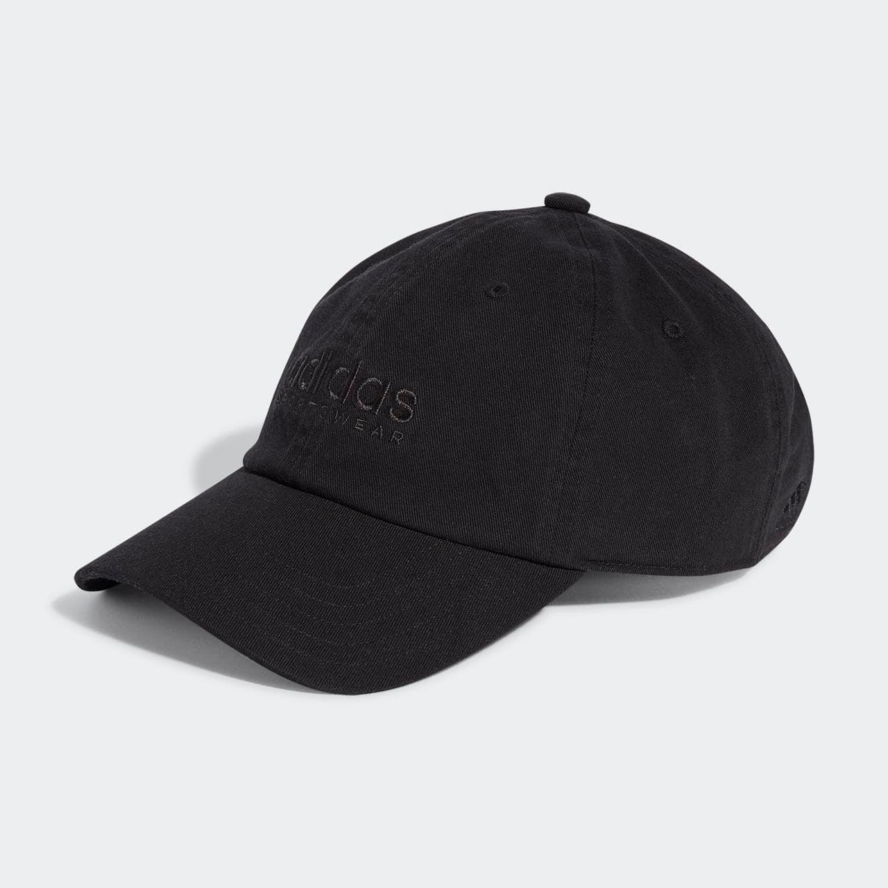 Бейсболка Dad Cap