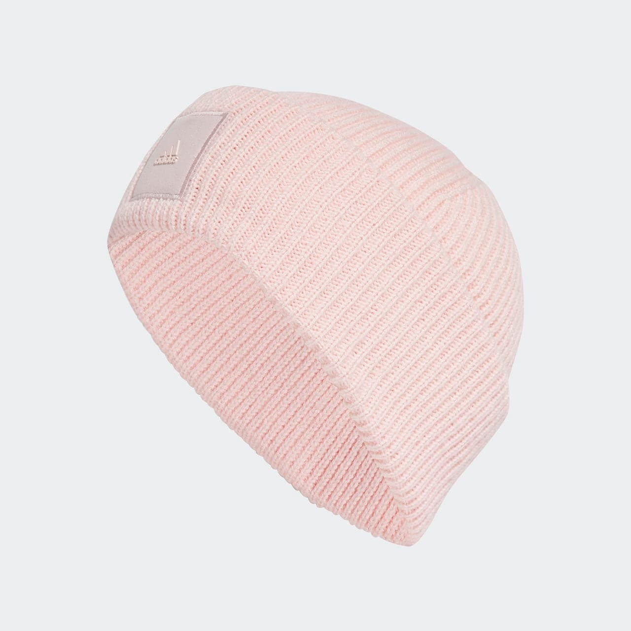 Шапка Cuffed Beanie