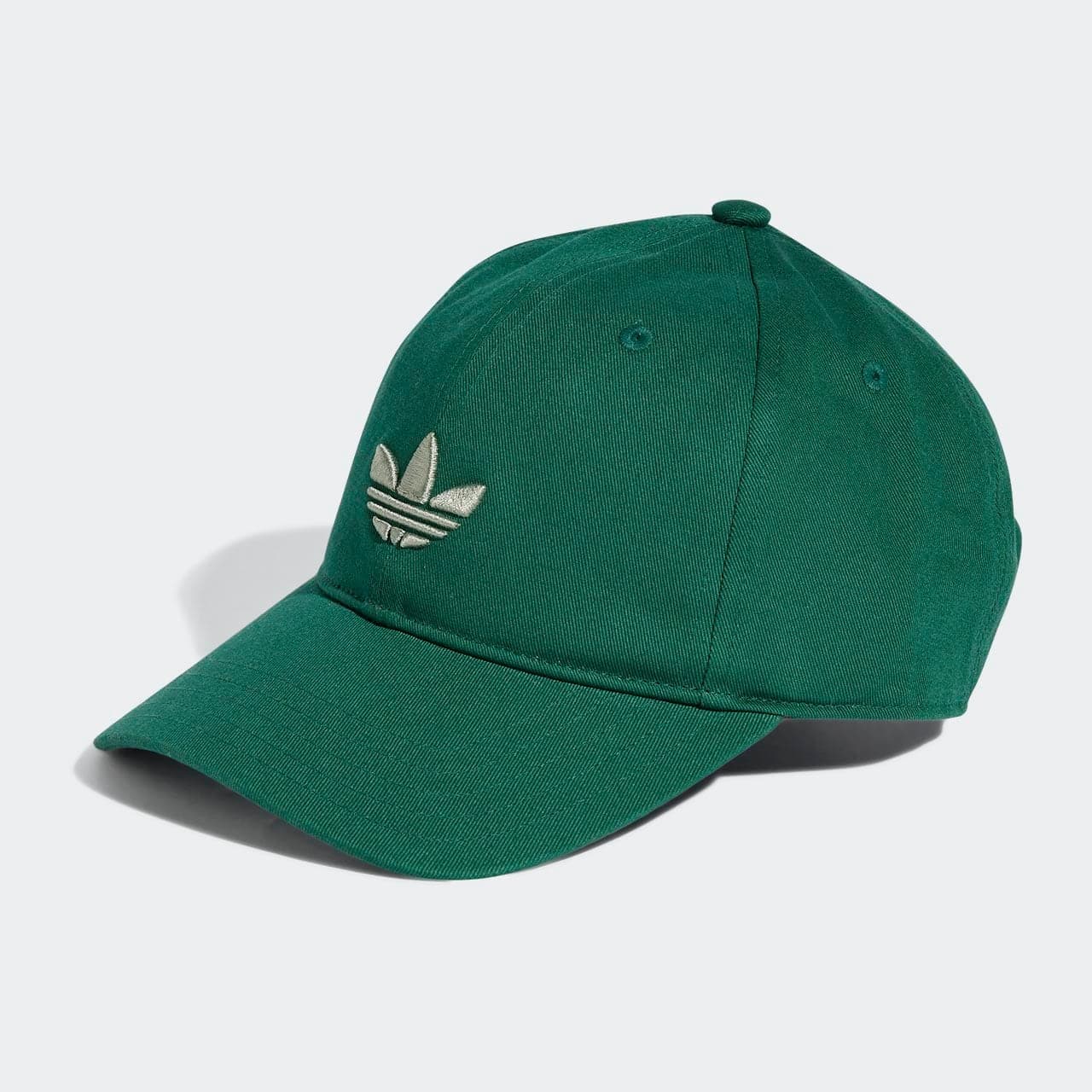 Бейсболка Adicolor Baseball Cap