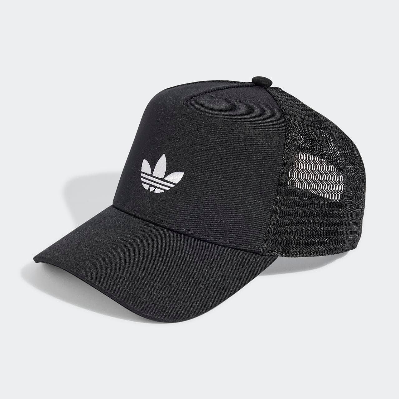 Бейсболка Trucker cap