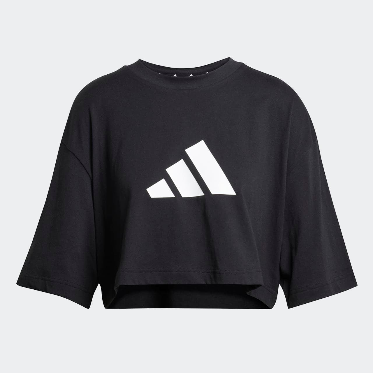 Футболка 3-Stripes Future Icons t-shirt