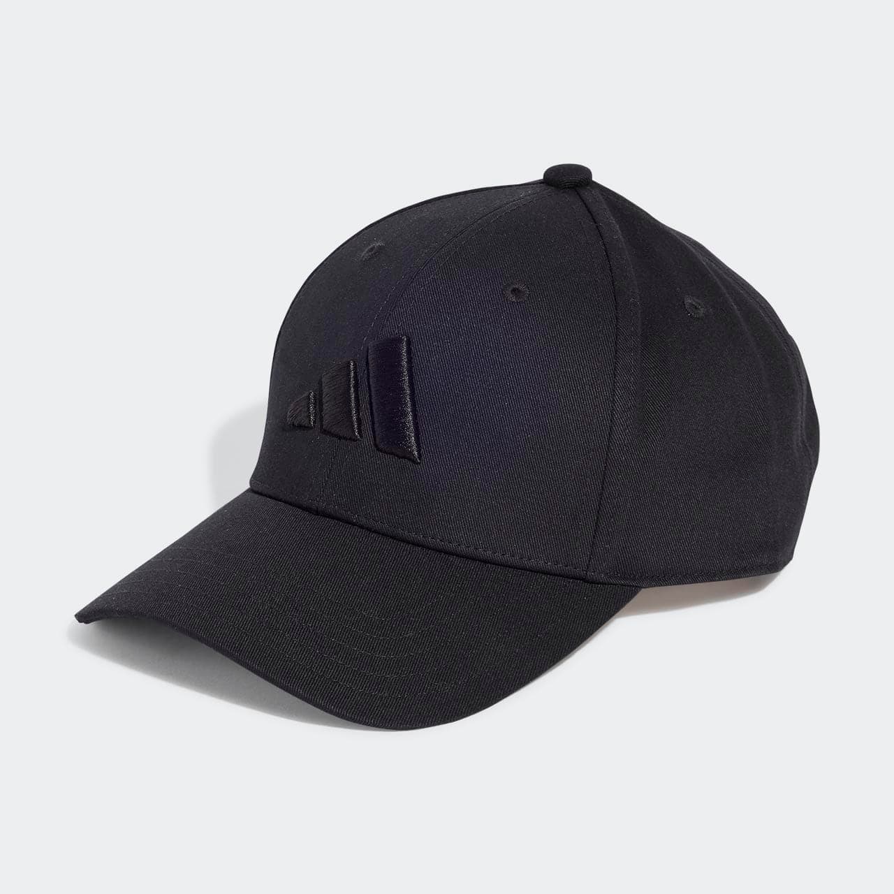 Бейсболка B-Ball Tonal cap
