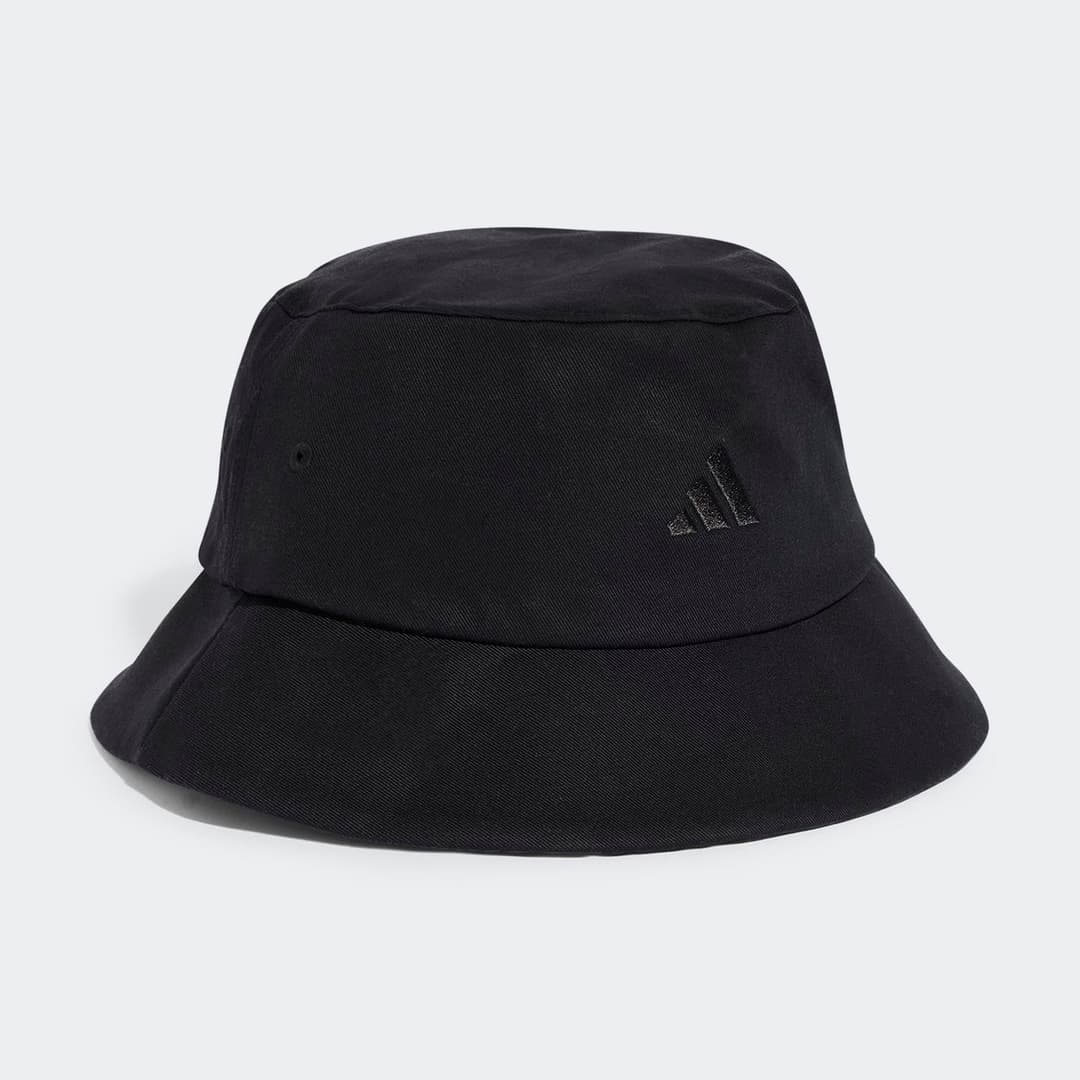 Панама Bucket Hat