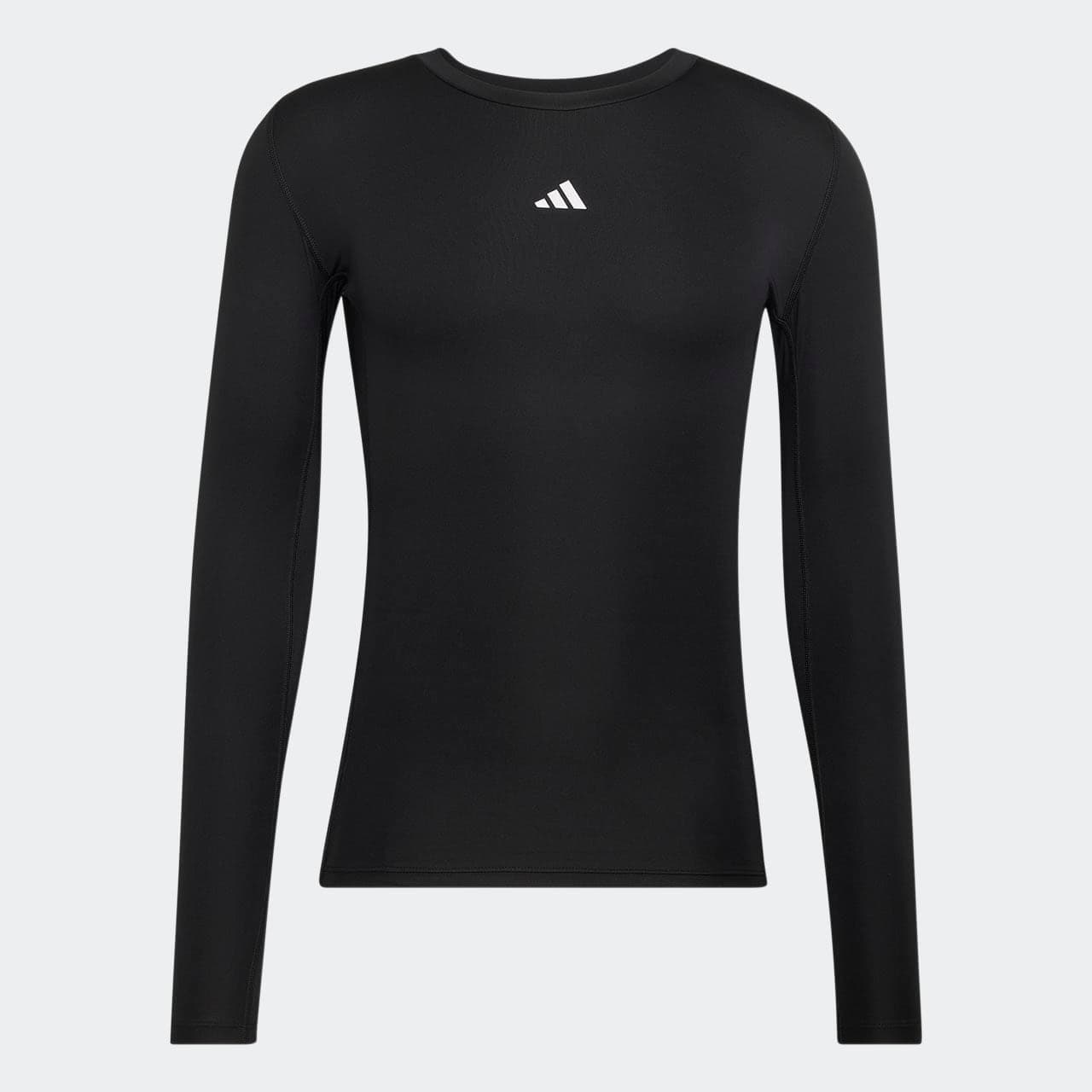 Джемпер Techfit Compression Long Sleeve