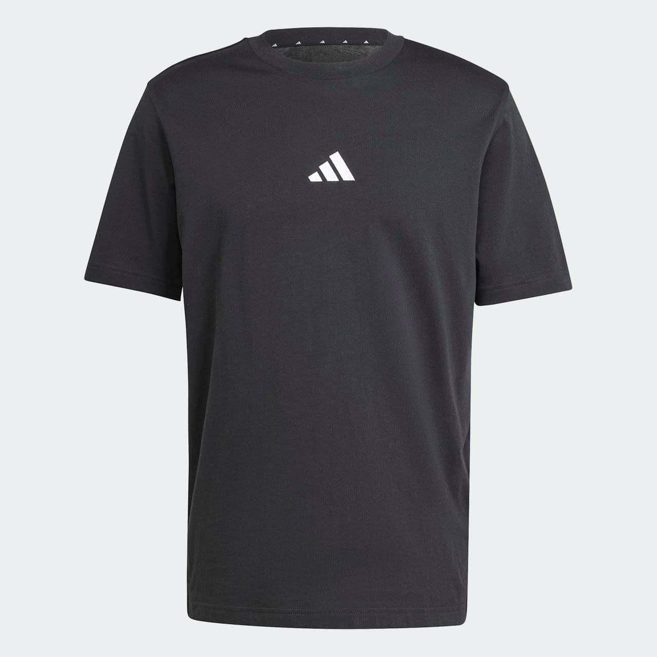 Футболка Single Jersey T-Shirt