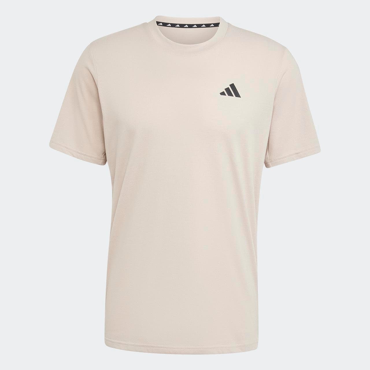 Футболка Feelready Training Tee