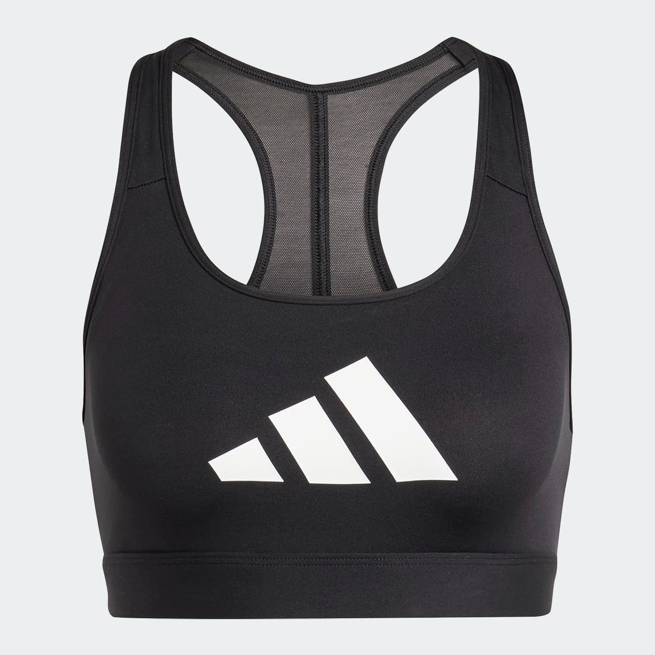 Бра Powerreact Graphic Bra