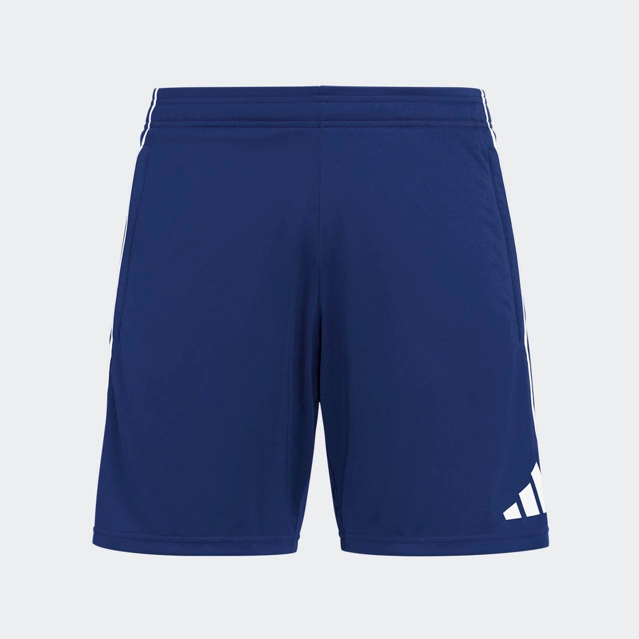 Шорты Tiro 25 Competition Training Shorts