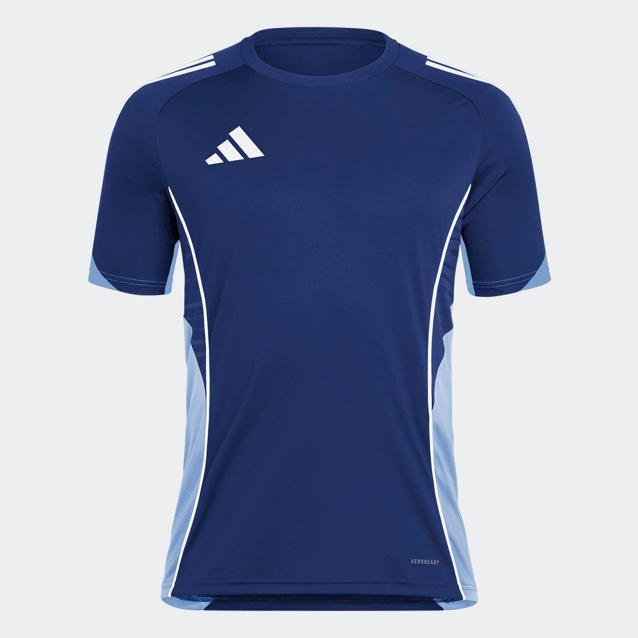 Футболка Tiro 25 Competition Training Jersey