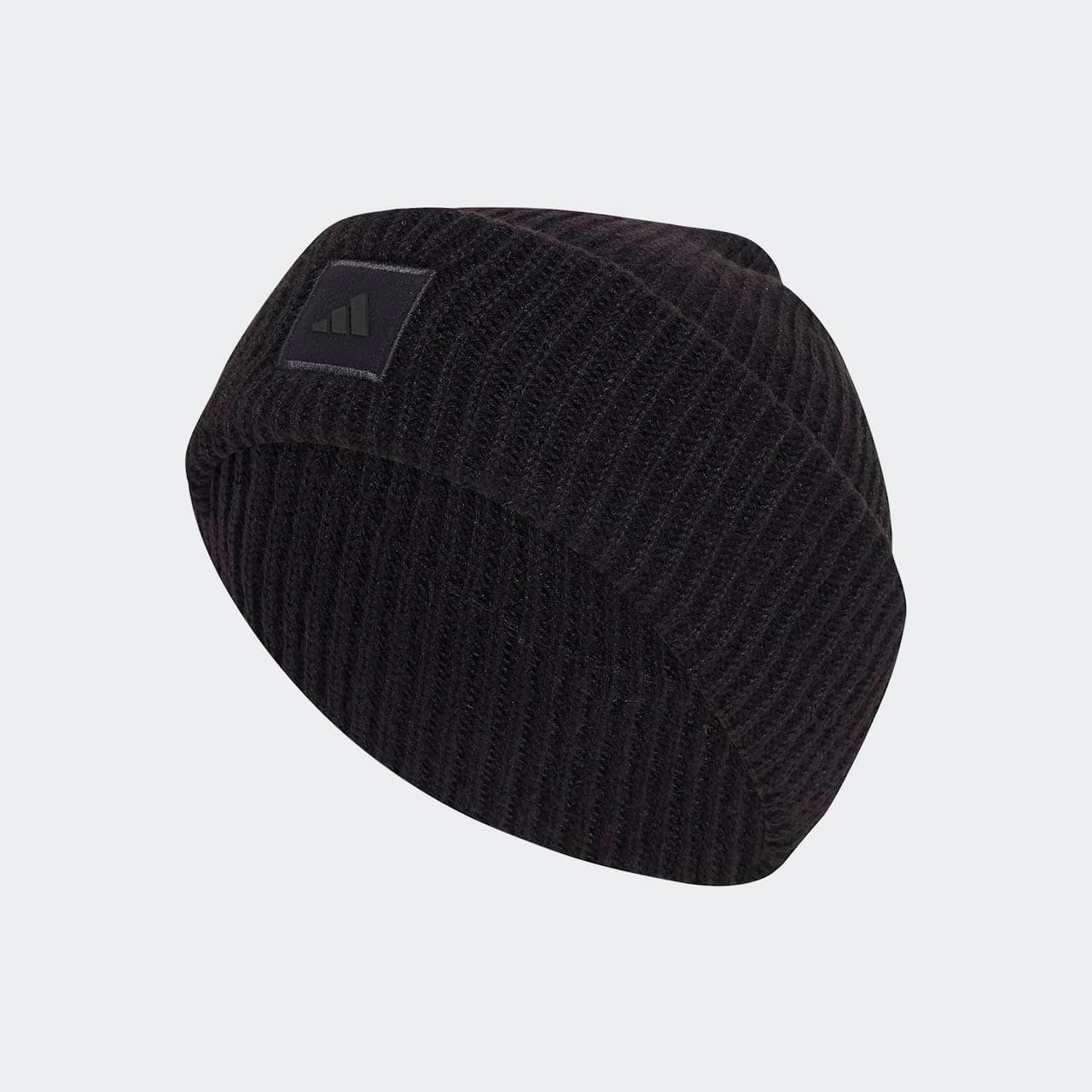 Шапка Wid Cuff