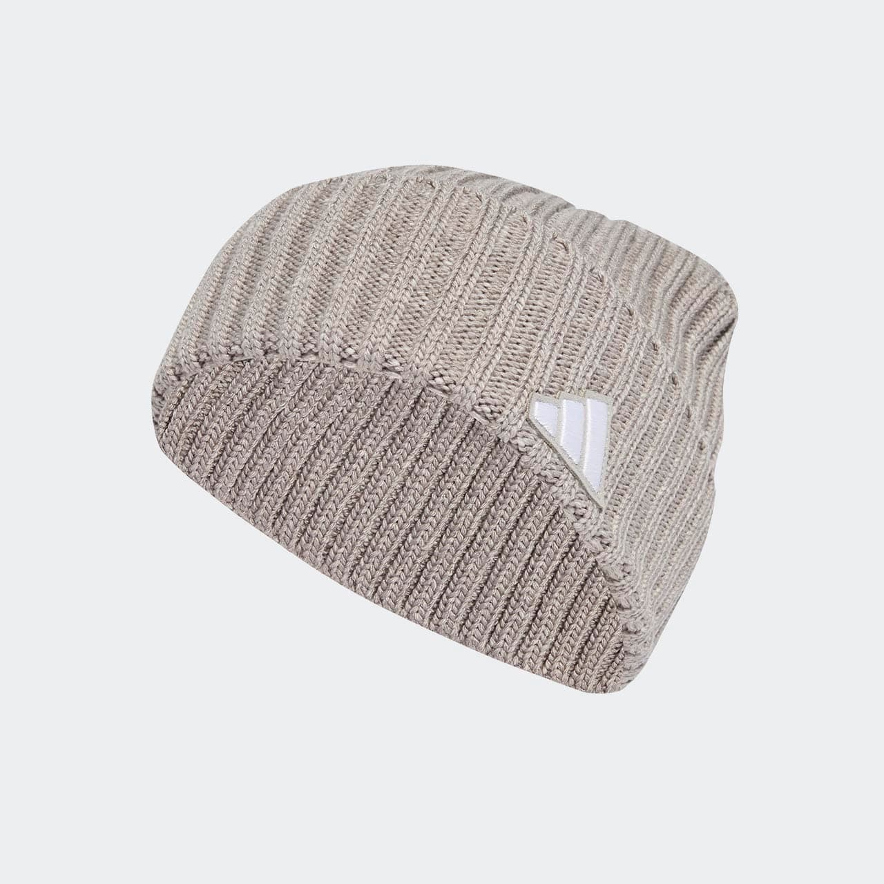 Шапка Beanie