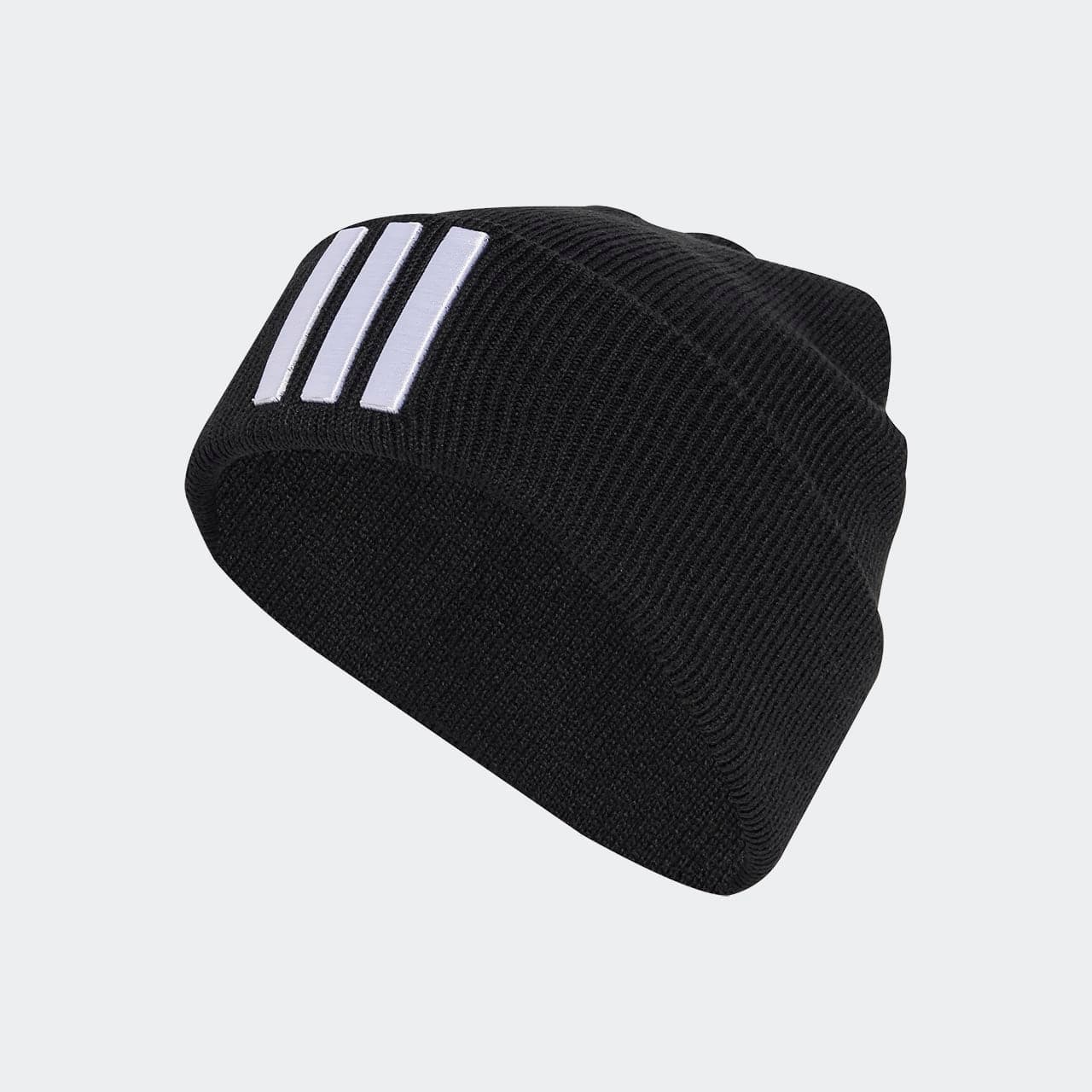 Шапка Classic 3-Stripes