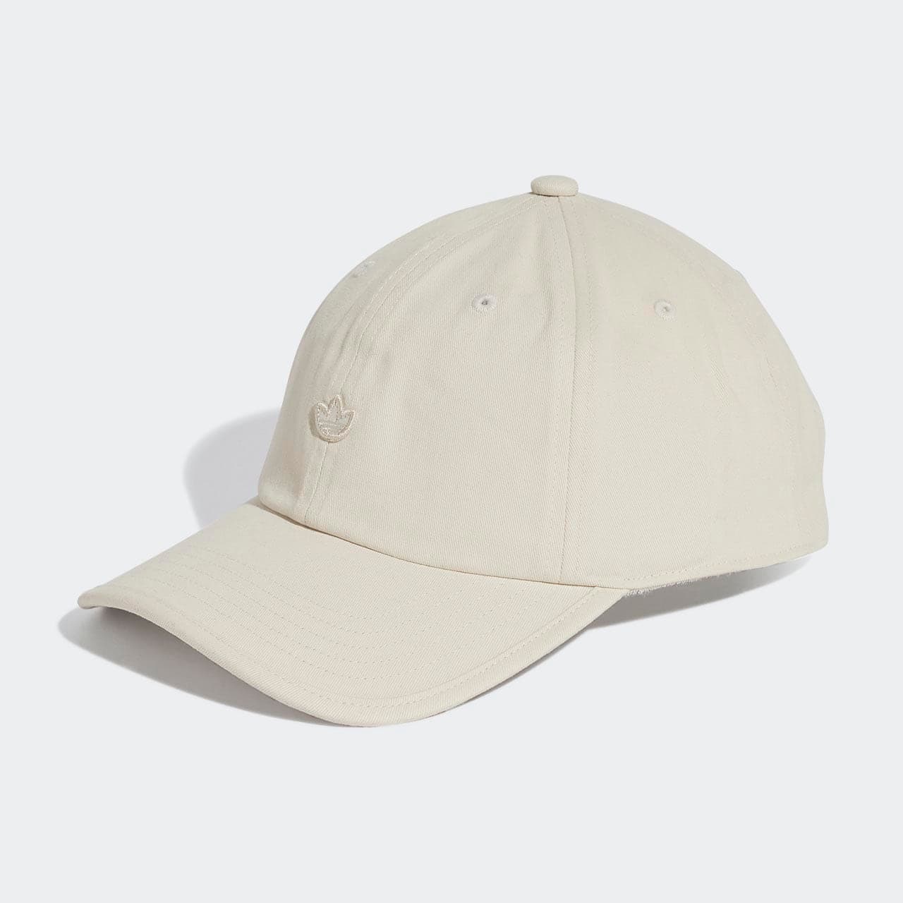 Бейсболка Premium Essentials Dad Cap