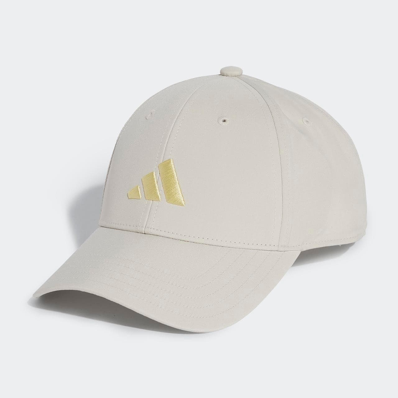 Бейсболка New Logo Embroidered