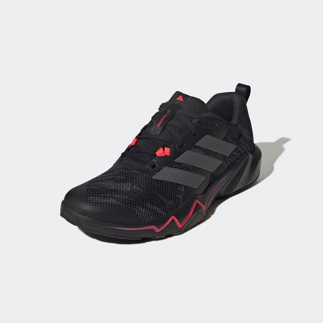 Кроссовки Rapidmove Go Trainer M