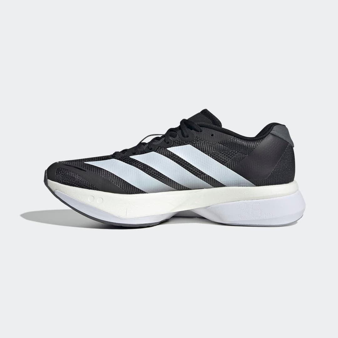 Кроссовки Adizero Boston 13 M