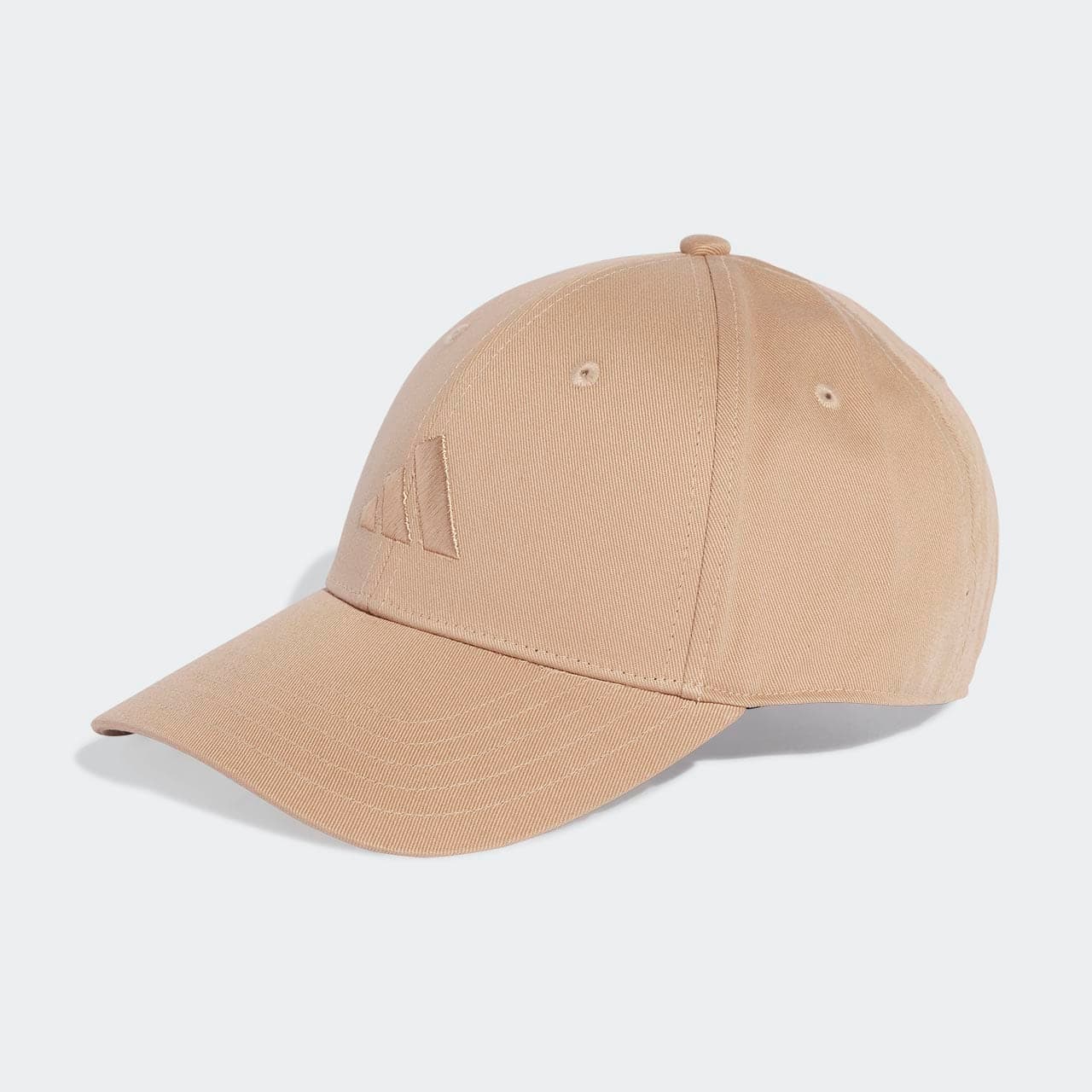 Бейсболка New Logo Baseball Cap