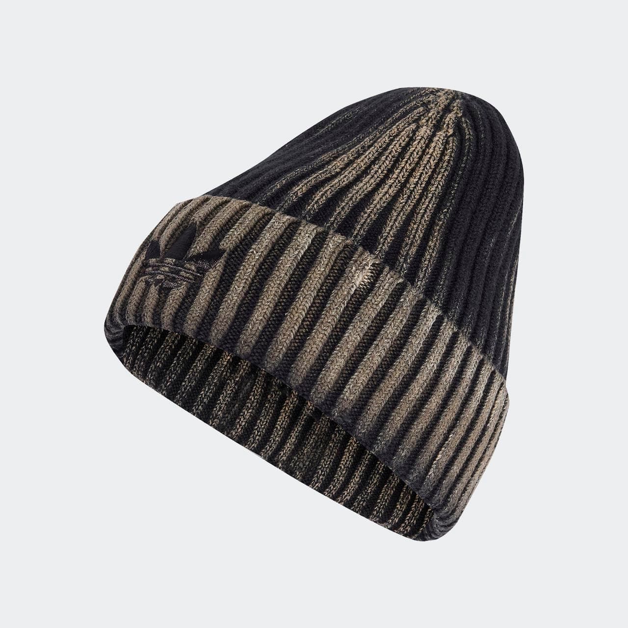 Шапка Beanie