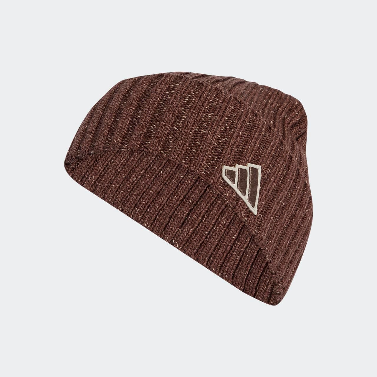 Шапка Melange Beanie