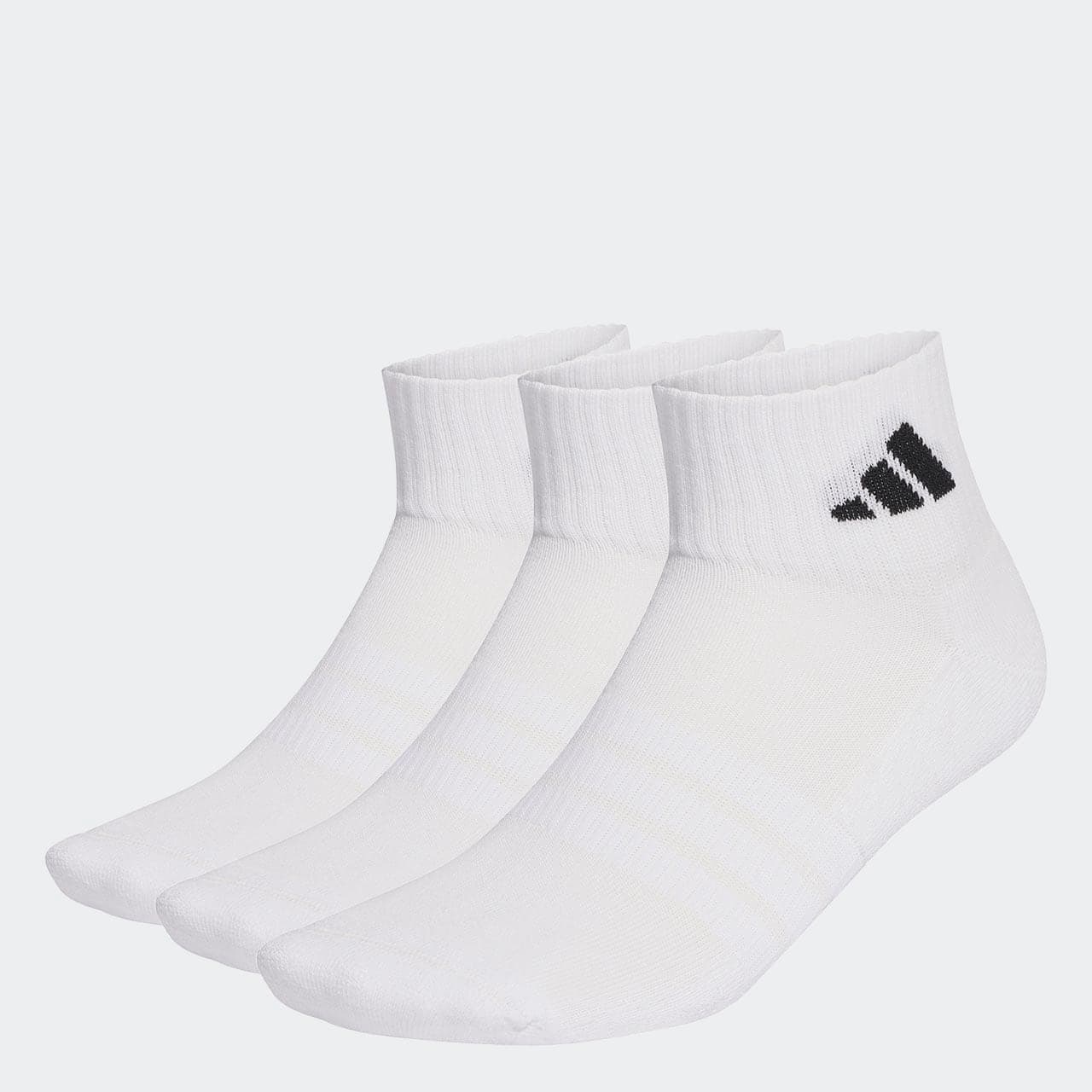 Носки Cushioned Ankle Socks