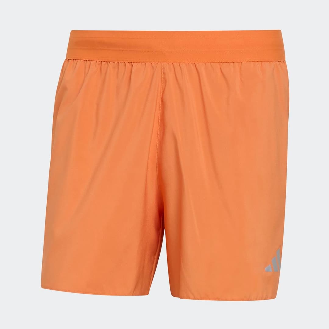 Шорты Running Essentials