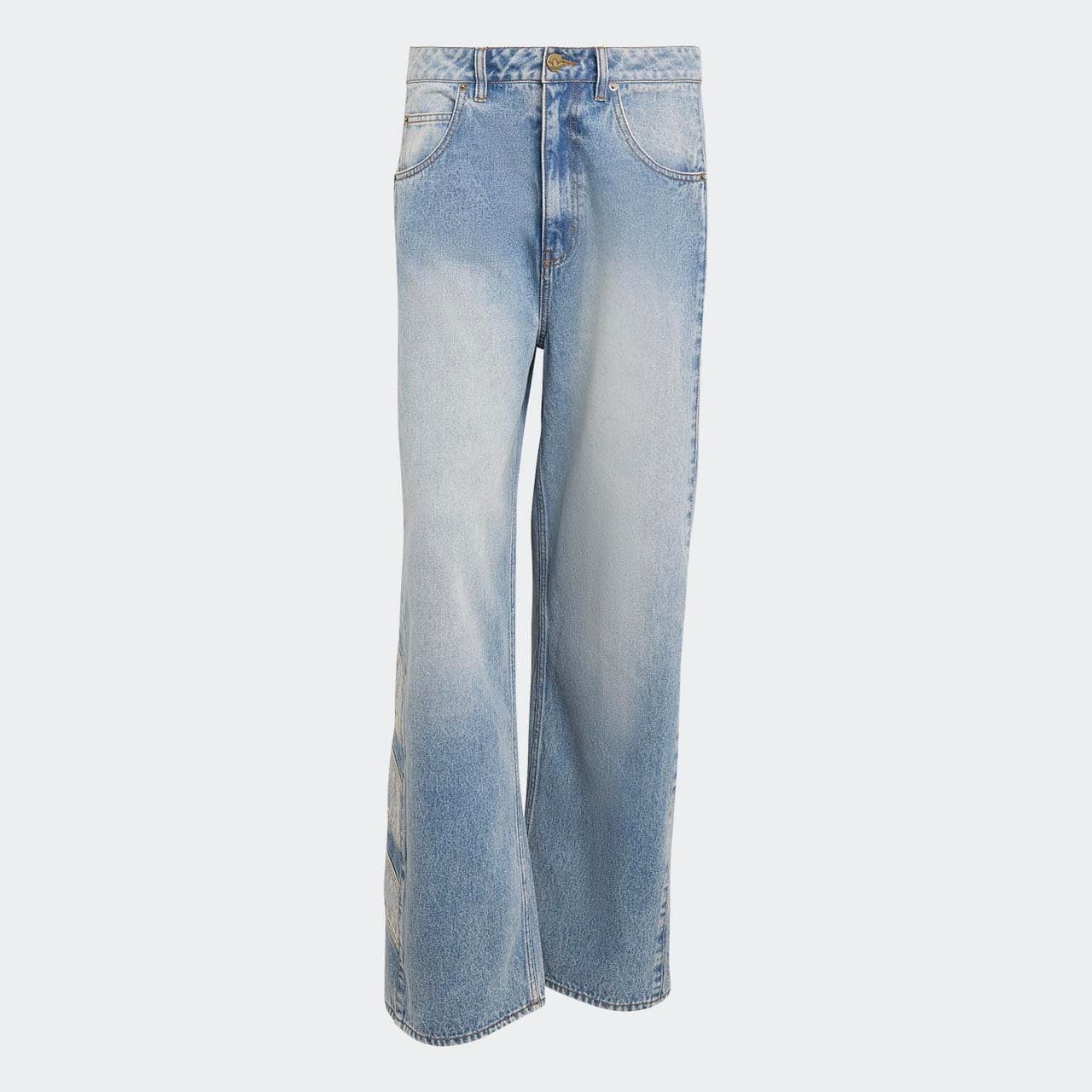 Брюки Denim
