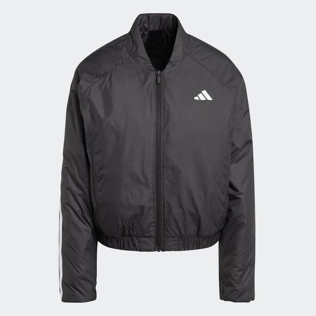 Куртка Climawarm 3-Stripes