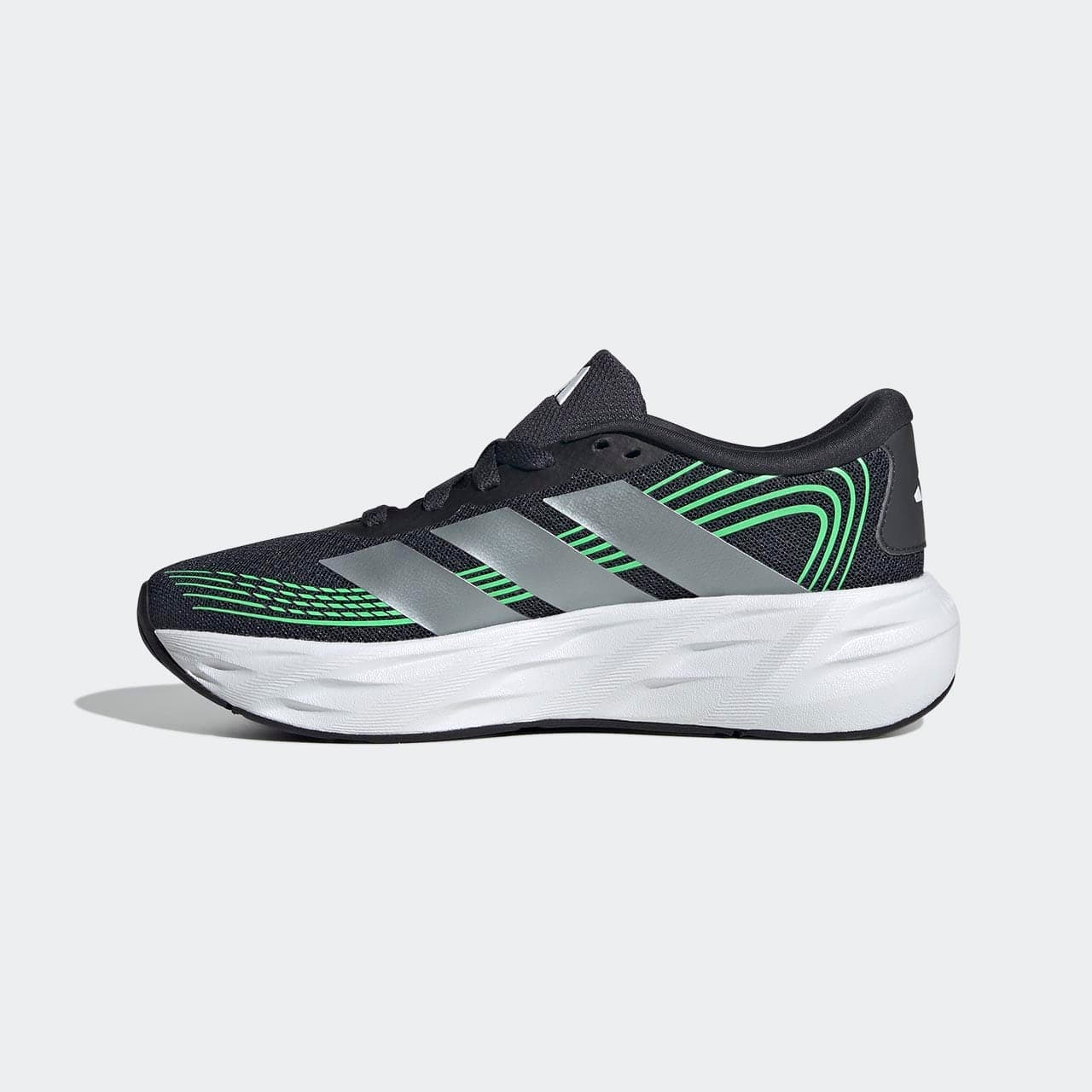 Кроссовки Galaxy 8 Shoes