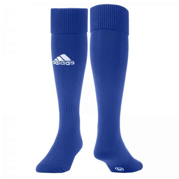 MILANO SOCK