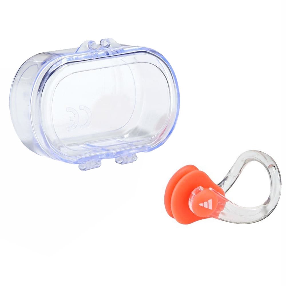 Зажим для носа Nosepiece