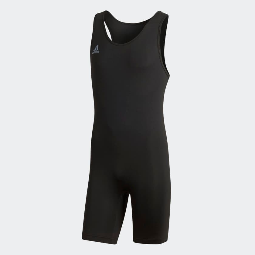 PowerliftSuit