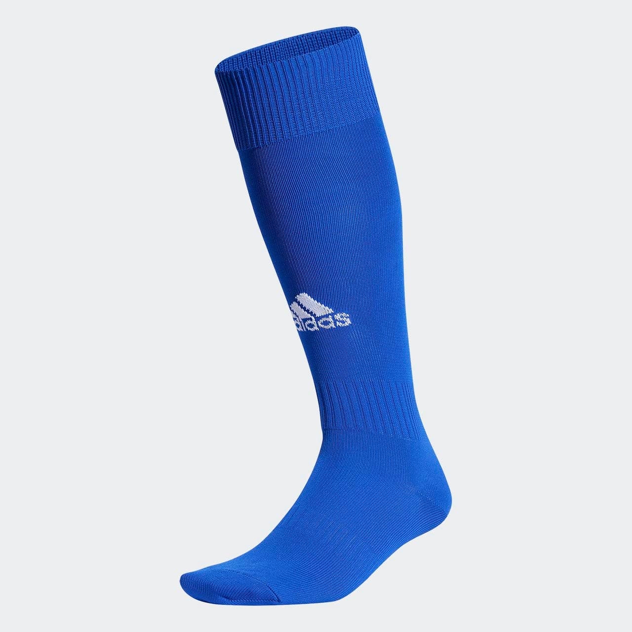 SANTOS SOCK 18