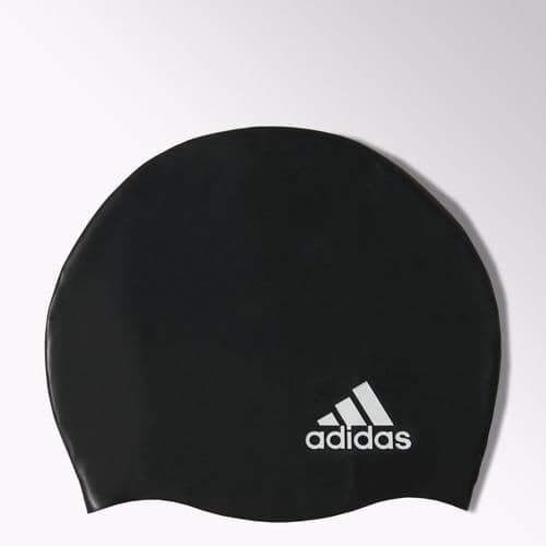 Шапочка для плавания SIL 3S CAP